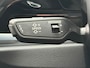Audi Q3 35 TFSI 150pk S-tronic Advanced | Trekhaak | Dode hoek | Keyless | Elek. Achterklep | Adapt. Cruise | Sportstoelen | Rijklaar incl. 1 jaar Bovag garantie