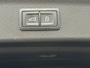 Audi Q3 35 TFSI 150pk S-tronic Advanced | Trekhaak | Dode hoek | Keyless | Elek. Achterklep | Adapt. Cruise | Sportstoelen | Rijklaar incl. 1 jaar Bovag garantie