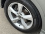 Audi Q3 35 TFSI 150pk S-tronic Advanced | Trekhaak | Dode hoek | Keyless | Elek. Achterklep | Adapt. Cruise | Sportstoelen | Rijklaar incl. 1 jaar Bovag garantie