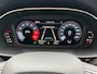 Audi Q3 35 TFSI 150pk S-tronic Advanced | Trekhaak | Dode hoek | Keyless | Elek. Achterklep | Adapt. Cruise | Sportstoelen | Rijklaar incl. 1 jaar Bovag garantie
