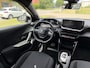 Peugeot 2008 1.2 Hybrid 145 Style Metallic | App connect