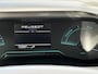 Peugeot 2008 1.2 Hybrid 145 Style Metallic | App connect