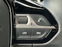 Peugeot 2008 1.2 Hybrid 145 Style Metallic | App connect