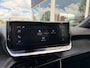 Peugeot 2008 1.2 Hybrid 145 Style Metallic | App connect