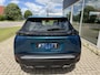 Peugeot 2008 1.2 Hybrid 145 Style Metallic | App connect