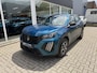 Peugeot 2008 1.2 Hybrid 145 Style Metallic | App connect