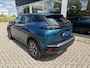 Peugeot 2008 1.2 Hybrid 145 Style Metallic | App connect