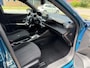 Peugeot 2008 1.2 Hybrid 145 Style Metallic | App connect