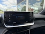 Peugeot 2008 1.2 Hybrid 145 Style Metallic | App connect