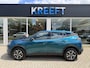 Peugeot 2008 1.2 Hybrid 145 Style Metallic | App connect