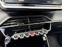 Peugeot 2008 1.2 Hybrid 145 Style Metallic | App connect