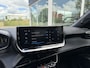 Peugeot 2008 1.2 Hybrid 145 Style Metallic | App connect