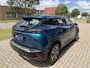 Peugeot 2008 1.2 Hybrid 145 Style Metallic | App connect