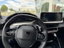 Peugeot 2008 1.2 Hybrid 145 Style Metallic | App connect