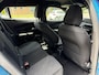 Peugeot 2008 1.2 Hybrid 145 Style Metallic | App connect