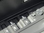Peugeot 2008 1.2 Hybrid 145 Style Metallic | App connect