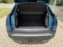Peugeot 2008 1.2 Hybrid 145 Style Metallic | App connect