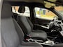 Peugeot 2008 1.2 Hybrid 145 Style Metallic | App connect