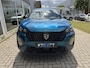 Peugeot 2008 1.2 Hybrid 145 Style Metallic | App connect