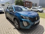 Peugeot 2008 1.2 Hybrid 145 Style Metallic | App connect