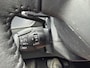 Peugeot 2008 1.2 Hybrid 145 Style Metallic | App connect