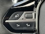 Peugeot 2008 1.2 Hybrid 145 Style Metallic | App connect