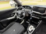Peugeot 2008 1.2 Hybrid 145 Style Metallic | App connect
