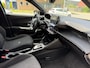 Peugeot 2008 1.2 Hybrid 145 Style Metallic | App connect