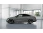 Mercedes-Benz CLA 180 Business Solution AMG | Panoramadak | Trekhaak | Memory | Multibeam LED | 19"LM velgen | Parkeercamera |