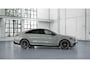 Mercedes-Benz CLA 180 Business Solution AMG | Panoramadak | Trekhaak | Memory | Multibeam LED | 19"LM velgen | Parkeercamera |