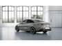 Mercedes-Benz CLA 180 Business Solution AMG | Panoramadak | Trekhaak | Memory | Multibeam LED | 19"LM velgen | Parkeercamera |