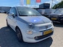 Fiat 500 0.9 TwinAir Turbo Collezione | Dealeronderhouden | Parkeersensoren | Panoramadak | Navigatie | Cruise Control | Airco | !!