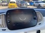 Fiat 500 0.9 TwinAir Turbo Collezione | Dealeronderhouden | Parkeersensoren | Panoramadak | Navigatie | Cruise Control | Airco | !!