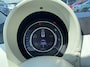 Fiat 500 0.9 TwinAir Turbo Collezione | Dealeronderhouden | Parkeersensoren | Panoramadak | Navigatie | Cruise Control | Airco | !!