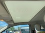 Fiat 500 0.9 TwinAir Turbo Collezione | Dealeronderhouden | Parkeersensoren | Panoramadak | Navigatie | Cruise Control | Airco | !!
