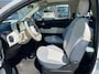 Fiat 500 0.9 TwinAir Turbo Collezione | Dealeronderhouden | Parkeersensoren | Panoramadak | Navigatie | Cruise Control | Airco | !!