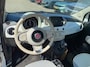 Fiat 500 0.9 TwinAir Turbo Collezione | Dealeronderhouden | Parkeersensoren | Panoramadak | Navigatie | Cruise Control | Airco | !!