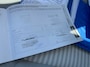 Fiat 500 0.9 TwinAir Turbo Collezione | Dealeronderhouden | Parkeersensoren | Panoramadak | Navigatie | Cruise Control | Airco | !!