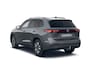 Volkswagen Tiguan Limited Edition 1.5 eHybrid 150 kW / 204 PK