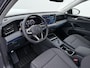 Volkswagen Tiguan Limited Edition 1.5 eHybrid 150 kW / 204 PK | Trekhaak | ACC |  Stuur-/Stoelverwarming | Camera |