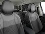 Volkswagen Tiguan Limited Edition 1.5 eHybrid 150 kW / 204 PK