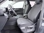 Volkswagen Tiguan Limited Edition 1.5 eHybrid 150 kW / 204 PK | Trekhaak | ACC |  Stuur-/Stoelverwarming | Camera |