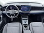 Volkswagen Tiguan Limited Edition 1.5 eHybrid 150 kW / 204 PK | Trekhaak | ACC |  Stuur-/Stoelverwarming | Camera |