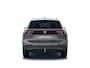 Volkswagen Tiguan Limited Edition 1.5 eHybrid 150 kW / 204 PK