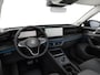 Volkswagen Tiguan Limited Edition 1.5 eHybrid 150 kW / 204 PK