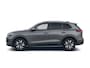 Volkswagen Tiguan Limited Edition 1.5 eHybrid 150 kW / 204 PK