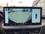 Ford Kuga Active X 2.5 Plug-in Hybrid 243pk | Winter Pack | Technology Pack | Driver Assistance Pack |