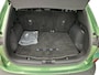 Ford Kuga Active X 2.5 Plug-in Hybrid 243pk | Winter Pack | Technology Pack | Driver Assistance Pack |