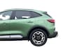 Ford Kuga Active X 2.5 Plug-in Hybrid 243pk | Winter Pack | Technology Pack | Driver Assistance Pack |