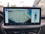 Ford Kuga Active X 2.5 Plug-in Hybrid 243pk | Winter Pack | Technology Pack | Driver Assistance Pack |